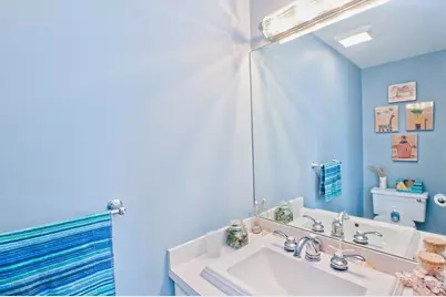 175 Beach Ave #3, Hull, MA 02045 - Photo 17