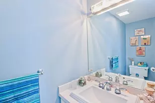 175 Beach Ave, Hull, MA 02045 - Photo 17