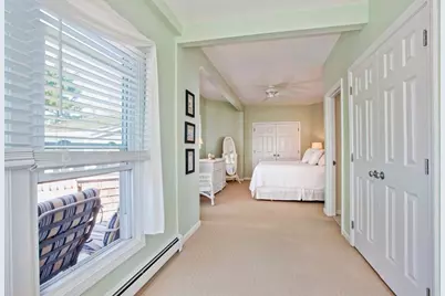 175 Beach Ave #3, Hull, MA 02045 - Photo 15