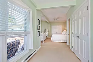 175 Beach Ave, Hull, MA 02045 - Photo 15