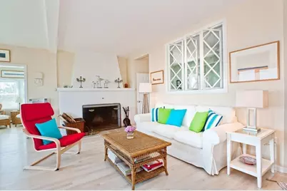 175 Beach Ave #3, Hull, MA 02045 - Photo 5