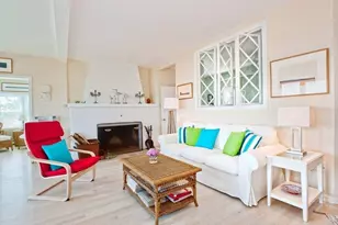175 Beach Ave, Hull, MA 02045 - Photo 5