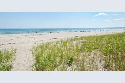 175 Beach Ave #3, Hull, MA 02045 - Photo 3