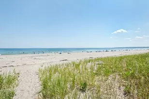 175 Beach Ave, Hull, MA 02045 - Photo 3