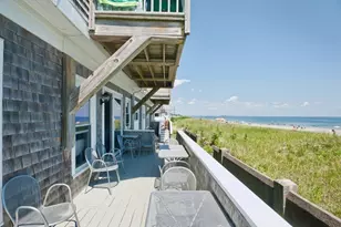 175 Beach Ave, Hull, MA 02045 - Photo 21