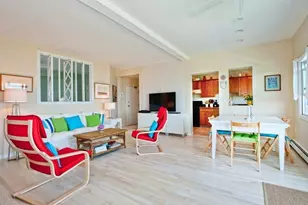 175 Beach Ave, Hull, MA 02045 - Photo 7