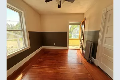 190 Ennell #2, Lowell, MA 01850 - Photo 13