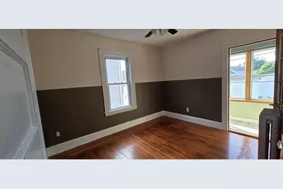 190 Ennell #2, Lowell, MA 01850 - Photo 15