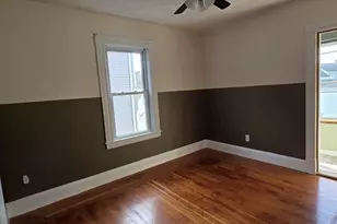190 Ennell, Lowell, MA 01850 - Photo 15