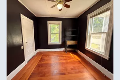 190 Ennell #2, Lowell, MA 01850 - Photo 25