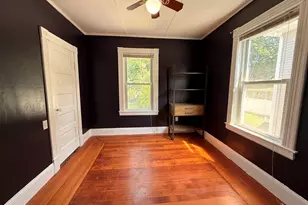 190 Ennell, Lowell, MA 01850 - Photo 25