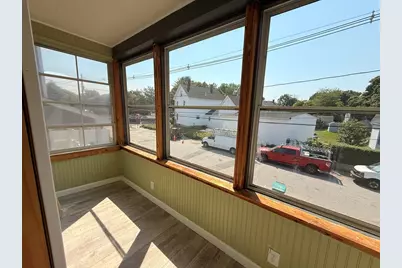 190 Ennell #2, Lowell, MA 01850 - Photo 17