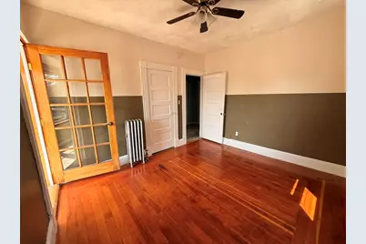 190 Ennell #2, Lowell, MA 01850 - Photo 15