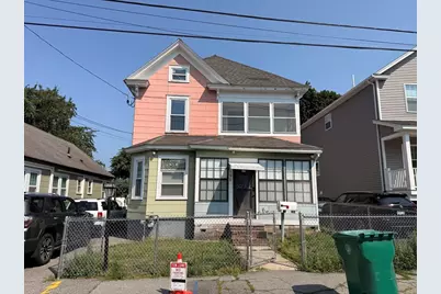 190 Ennell #2, Lowell, MA 01850 - Photo 27
