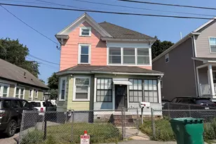 190 Ennell, Lowell, MA 01850 - Photo 27