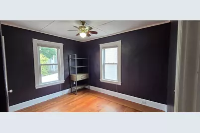 190 Ennell #2, Lowell, MA 01850 - Photo 23