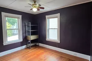190 Ennell, Lowell, MA 01850 - Photo 23