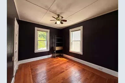 190 Ennell #2, Lowell, MA 01850 - Photo 21