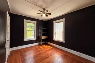 190 Ennell, Lowell, MA 01850 - Photo 21