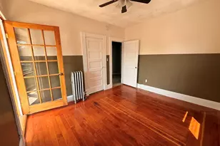 190 Ennell, Lowell, MA 01850 - Photo 17