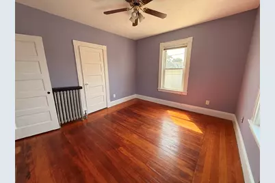 190 Ennell #2, Lowell, MA 01850 - Photo 11