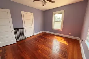190 Ennell, Lowell, MA 01850 - Photo 11