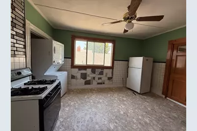 190 Ennell #2, Lowell, MA 01850 - Photo 5