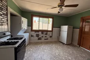 190 Ennell, Lowell, MA 01850 - Photo 5