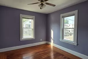 190 Ennell, Lowell, MA 01850 - Photo 13