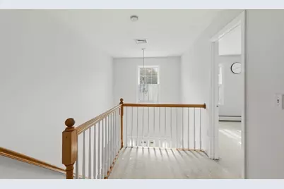 99 Stephanie Pl, New Bedford, MA 02745 - Photo 29