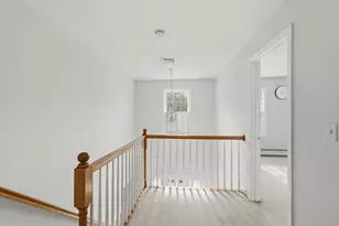 99 Stephanie Pl, New Bedford, MA 02745 - Photo 29