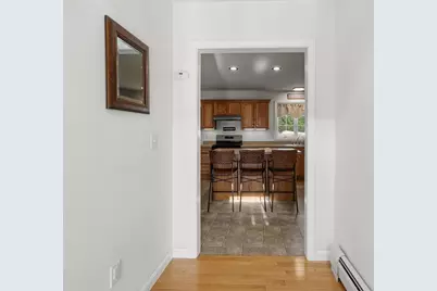 99 Stephanie Pl, New Bedford, MA 02745 - Photo 17
