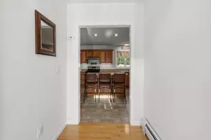 99 Stephanie Pl, New Bedford, MA 02745 - Photo 17