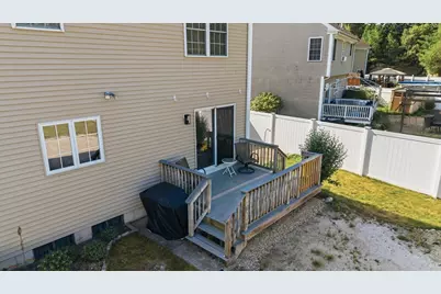 99 Stephanie Pl, New Bedford, MA 02745 - Photo 7