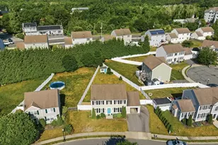 99 Stephanie Pl, New Bedford, MA 02745 - Photo 11