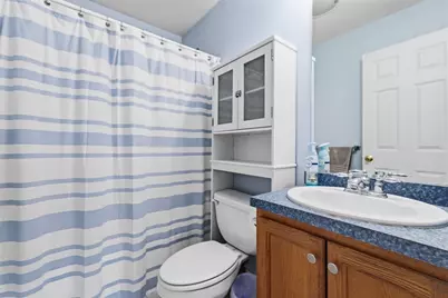 99 Stephanie Pl, New Bedford, MA 02745 - Photo 37