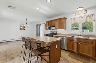 99 Stephanie Pl, New Bedford, MA 02745 - Photo 13
