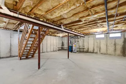 99 Stephanie Pl, New Bedford, MA 02745 - Photo 39