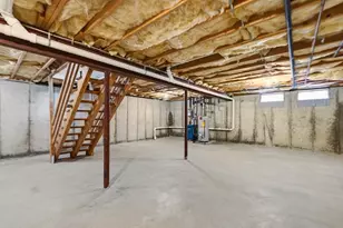 99 Stephanie Pl, New Bedford, MA 02745 - Photo 39