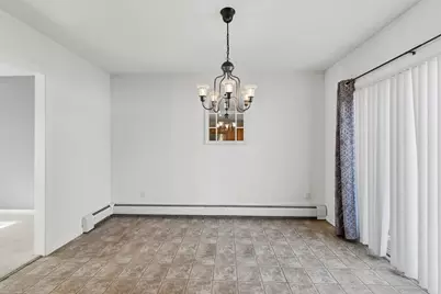 99 Stephanie Pl, New Bedford, MA 02745 - Photo 19