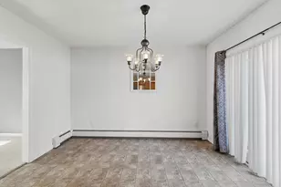 99 Stephanie Pl, New Bedford, MA 02745 - Photo 19