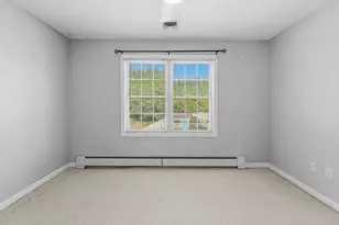 99 Stephanie Pl, New Bedford, MA 02745 - Photo 31