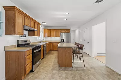99 Stephanie Pl, New Bedford, MA 02745 - Photo 15