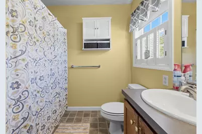 99 Stephanie Pl, New Bedford, MA 02745 - Photo 35