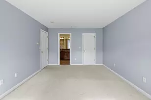 99 Stephanie Pl, New Bedford, MA 02745 - Photo 33