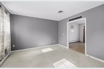 99 Stephanie Pl, New Bedford, MA 02745 - Photo 21