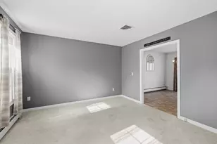 99 Stephanie Pl, New Bedford, MA 02745 - Photo 21