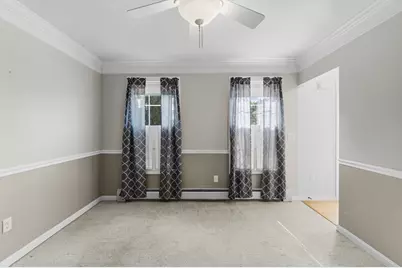 99 Stephanie Pl, New Bedford, MA 02745 - Photo 23