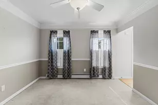 99 Stephanie Pl, New Bedford, MA 02745 - Photo 23