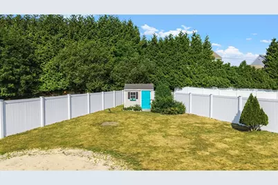 99 Stephanie Pl, New Bedford, MA 02745 - Photo 3